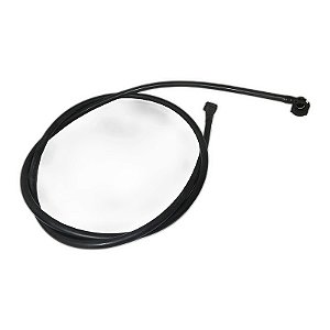 Tubo de Combustível Reservatório ao Filtro Cargo 815E 2005