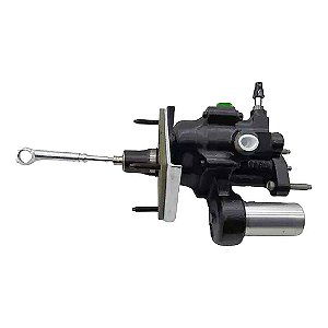 HIDRÁULICA DE FREIO PARA FORD F250/350/4000 ANO 1998