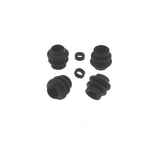 Reparo Pinça Freio Traseiro Delivery Express