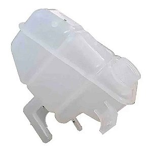 Reservatório de Água do Radiador Ranger 2.5 1998