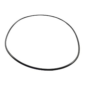 Anel de Vedações do Diferencial O-Ring