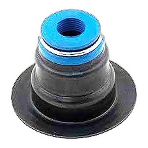 Retentor Válvula F350/4000 Cummins 99