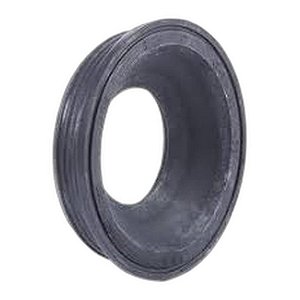 Vedador Tampa Válvula Cummins ISF 3.8 9,5x15,88x36,2x3mm