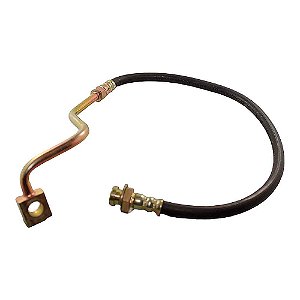 FLEX FREIO TRASEIRO ESQUERDO AGRALE 6000