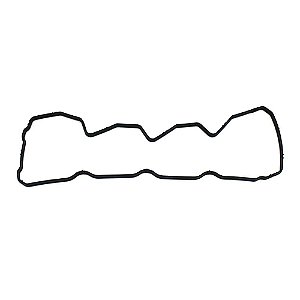 Junta Tampa Válvula Cummins ISB4 Eletrônico 4899228 73326