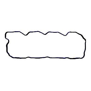 Junta Tampa Reguladora Balancete Cummins ISB4 Elétrica 4899230 73327