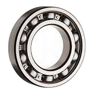 Rolamento Diversos Câmbio 81505 Eaton