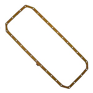 Junta Carter Cummins ISBE 6 Cilindros Interact