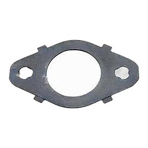 Junta Coletor Escape Cummins Série ISBE Eletrônico 4/6 Cilindros