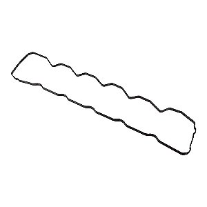 Junta Tampa Válvula Cummins ISB6 Eletrônico 73426B