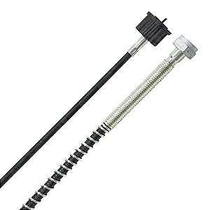 Cabo Velocímetro Mercedes-Benz