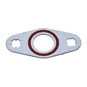 Junta Óleo Turbina Cummins ISB 4/6 Cilindros