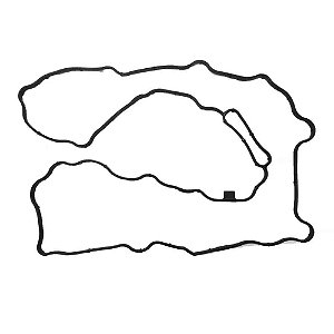 Junta Carter Motor Cummins ISF 3.8 com 1 Furo Centralizador Foto