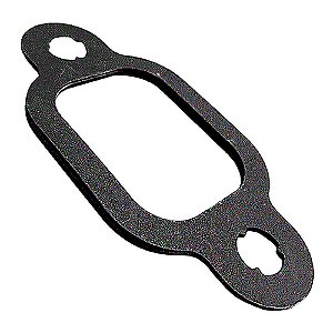 Junta Coletor Escape Cummins Série B 4/6 Cilindros Eletrônico 60421FL