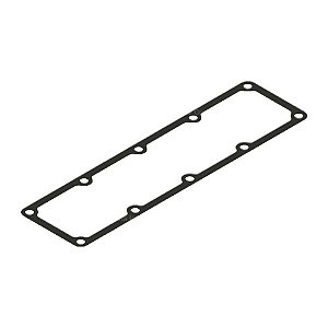 Junta Coletor Admissão Cummins Série B 4 Cilindros Maior