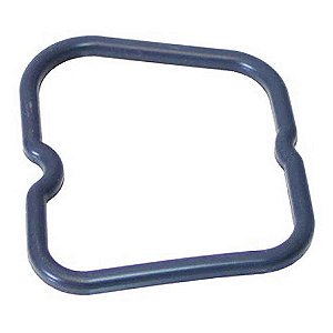 Junta Tampa Válvula Cummins Série B 4/6 Cilindros TDS 1 Peça 73926 1 Peça