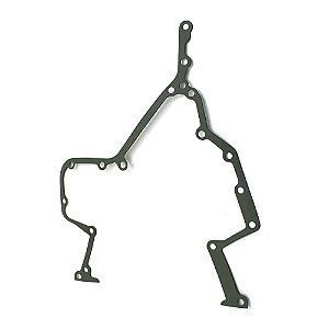 Junta Tampa Distribuição Interna Cummins Série B 4 Cilindros