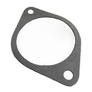 Junta Tampa Bomba Óleo Cummins Série B 4 Cilindros