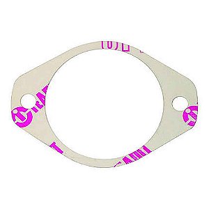 Junta Bomba Hidráulica Cummins Série B 4 Cilindros
