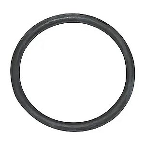 Anel Tubo de Aspiração do Motor MWM