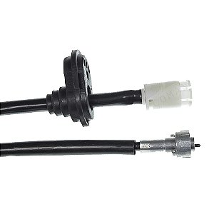 Cabo de Velocímetro para Câmbio do Uno 00