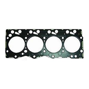 Junta Cabeçote Motor Cummins ISBE 4 Cilindros 3.9L