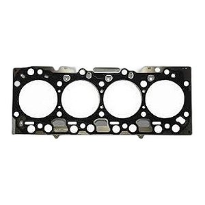 Junta Cabeçote Cummins ISBE 4.5L 4 Cilindros Aço