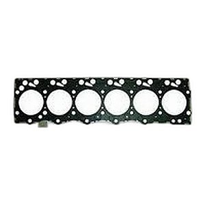 Junta Cabeçote Motor Cummins ISBE 6 Cilindros 5.9L 2830704 2005/20