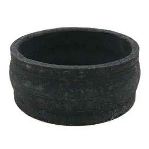 Espaçador Rolamento Pinhão F1000 90/ Ar Condicionado 10/20