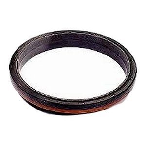 Jogo Junta Motor Completo Cummins ISBE 4.5 Com Retentor Sem Tampa Válvula