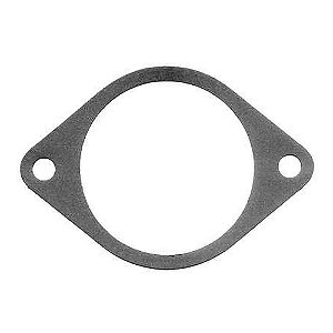 Junta Bomba Hidráulica Cummins Série B 6 Cilindros Compressor Holst 7 SC155S