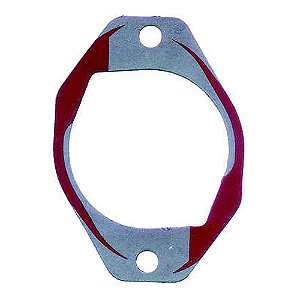 Junta Bomba Hidráulica Cummins Superior e Inferior 4/6 Cilindros TDS