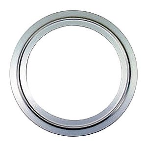 Anel Saída Turbo Cummins Série C Grande