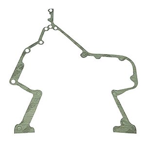 Junta Tampa Distribuição Interna Cummins Série B 6 Cilindros TDS