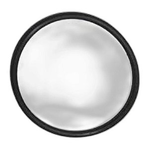 Jogo Reparo Pinça Freio Dianteiro ACD20 93/F1000 4x4