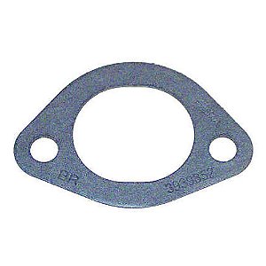 Junta Tubo Bomba Óleo Cummins Série C Todos