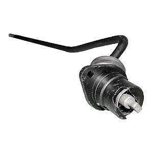 Alavanca Câmbio Completo F1000 79/92 4M 260F