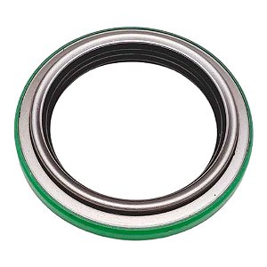 Retentor Roda Traseira F4000 99/ Freio Disco