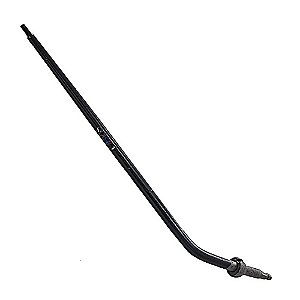 Alavanca Câmbio F2/4000 4/5 Marcha 240F/V Com Rosca 12251 Corceram