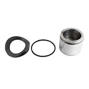 Pistão Pinça de Freio Dianteiro/Traseiro F4000 85/97 0021 Power Stop 6