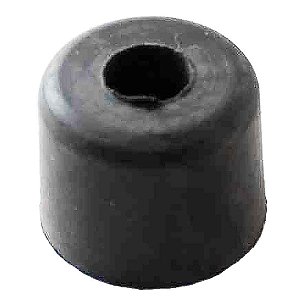 Retentor Válvula CARGO Motor Ford Trator