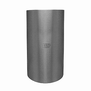 Camisa de Motor 020 Cummins ISB 4.5/6.7 Eletrônico 107mm