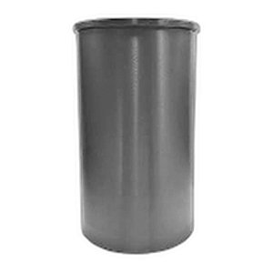 Camisa de Motor Hilux 2.5 16V 2005 - Pitbull