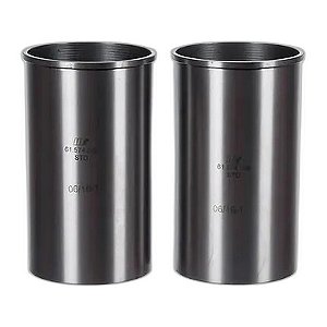 Camisa Cilindro Hilux Motor 2KD-FTV 16V 2005/2011 0.010