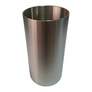 Camisa de Motor Cummins ISF 2.8 4337598 16V Padrão