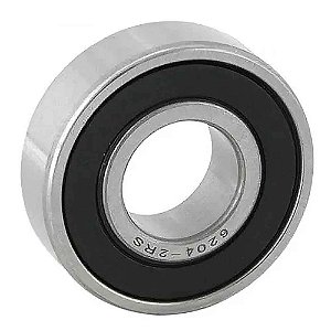 Rolamento Ponta Virabrequim Diversos