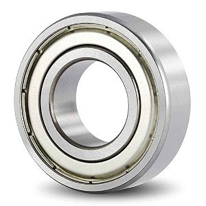 Rolamento Ponta Virabrequim Diversos