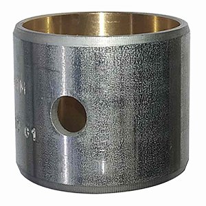 Bucha Biela Padrão Motor MWM D225/226/229