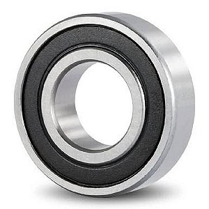 Rolamento Eixo Piloto Volkswagen/Ford Caminhão Cargo