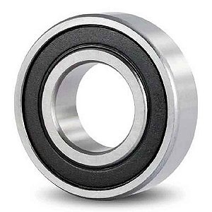 Rolamento Eixo Piloto Volkswagen/Ford Caminhão Cargo